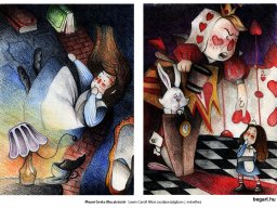 Mezei_Greta_illusztracioi_2015