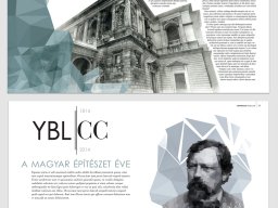 Priskin_Janos_Ybl_magazintervek