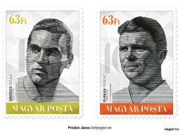 Priskin_Janos_belyeg_tervei_01_72dpi