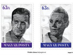 Priskin_Janos_belyeg_tervei_02_72dpi