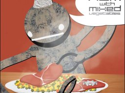 Tobai_Botond_robocook01