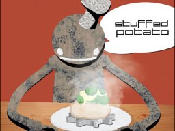 Tobai_Botond_robocook02