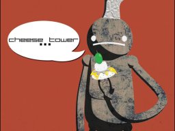 Tobai_Botond_robocook03