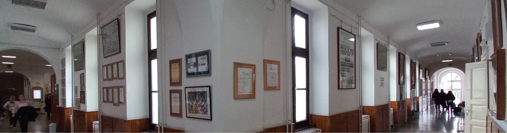 Masterpro Nivo Slider 3.x