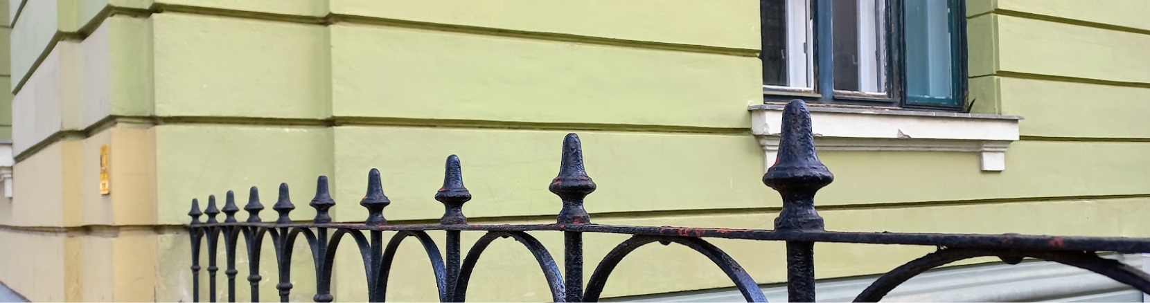 Masterpro Nivo Slider 3.x