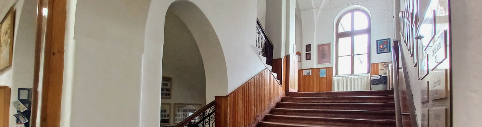 Masterpro Nivo Slider 3.x