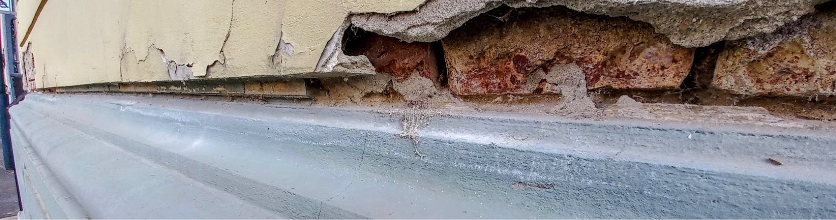 Masterpro Nivo Slider 3.x