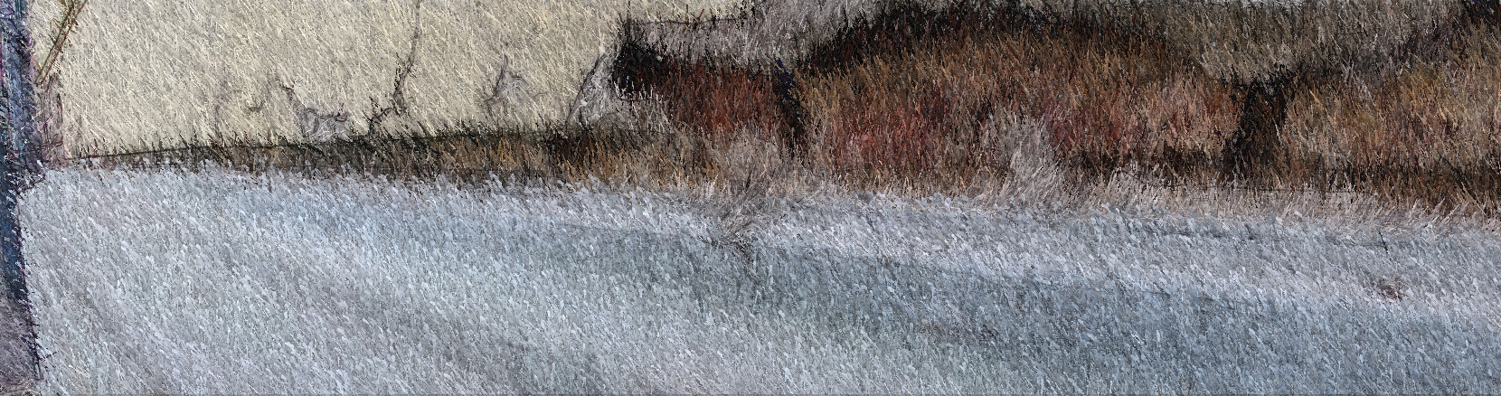 Masterpro Nivo Slider 3.x