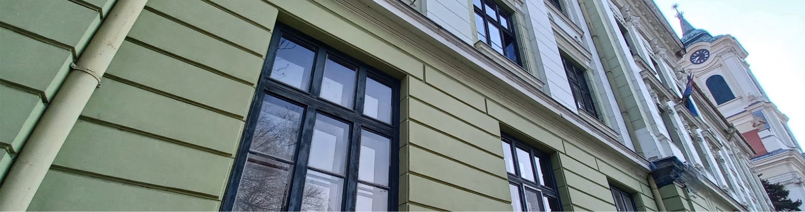 Masterpro Nivo Slider 3.x