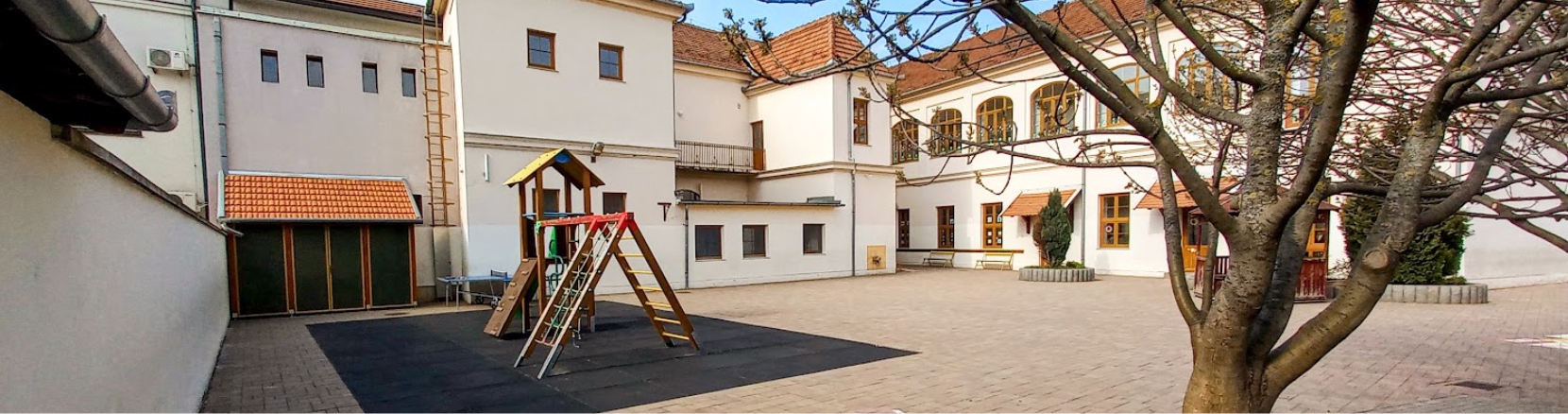 Masterpro Nivo Slider 3.x