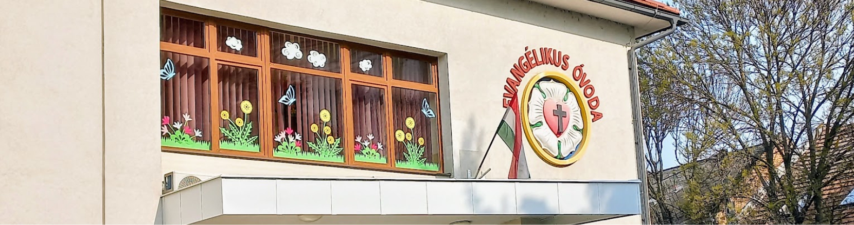 Masterpro Nivo Slider 3.x