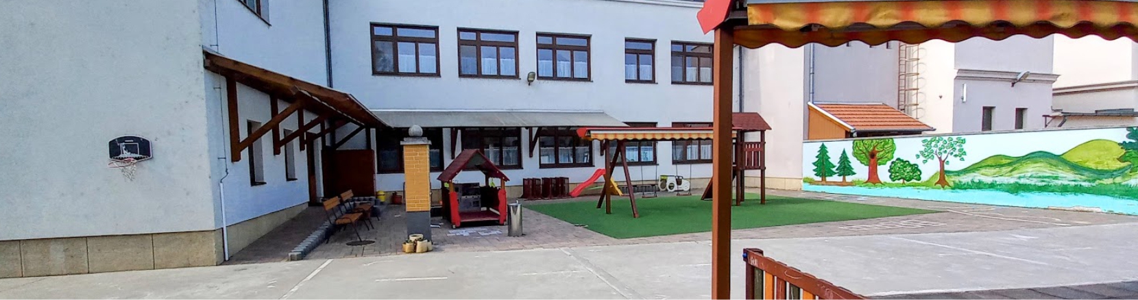 Masterpro Nivo Slider 3.x