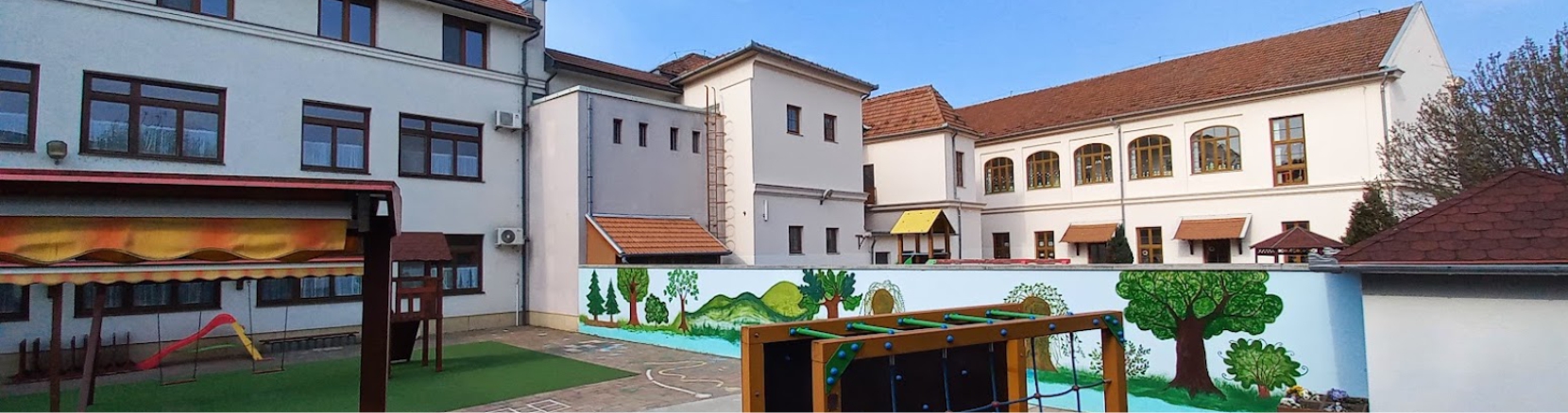 Masterpro Nivo Slider 3.x