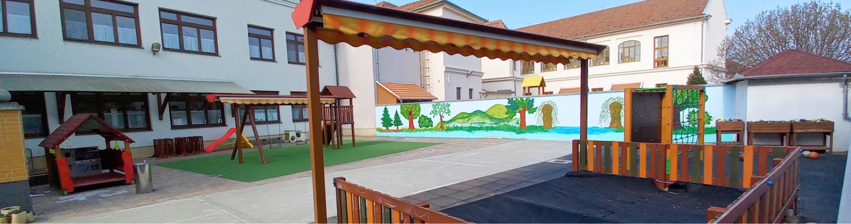 Masterpro Nivo Slider 3.x