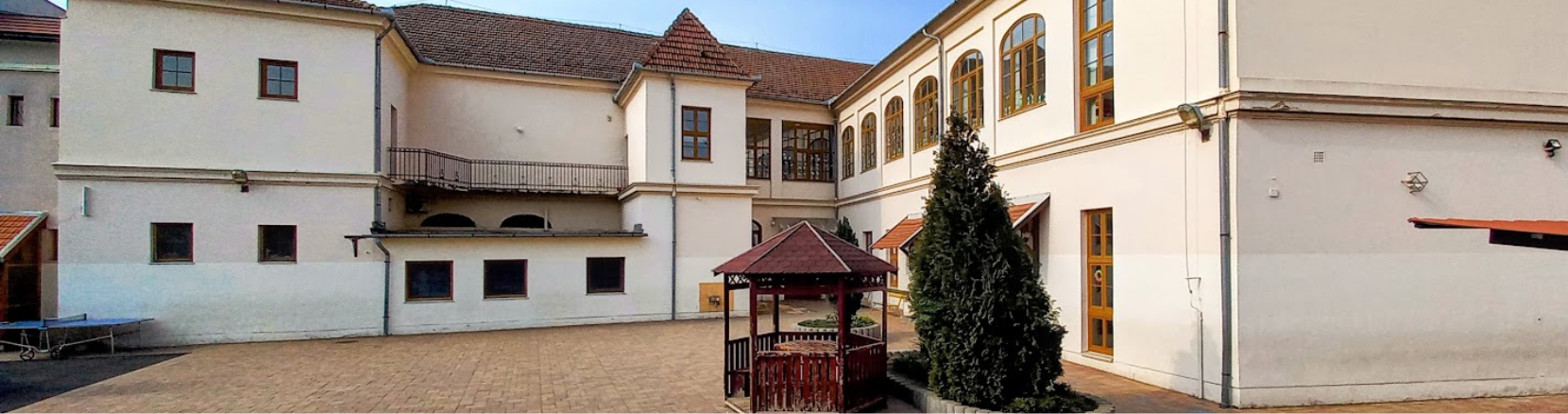 Masterpro Nivo Slider 3.x